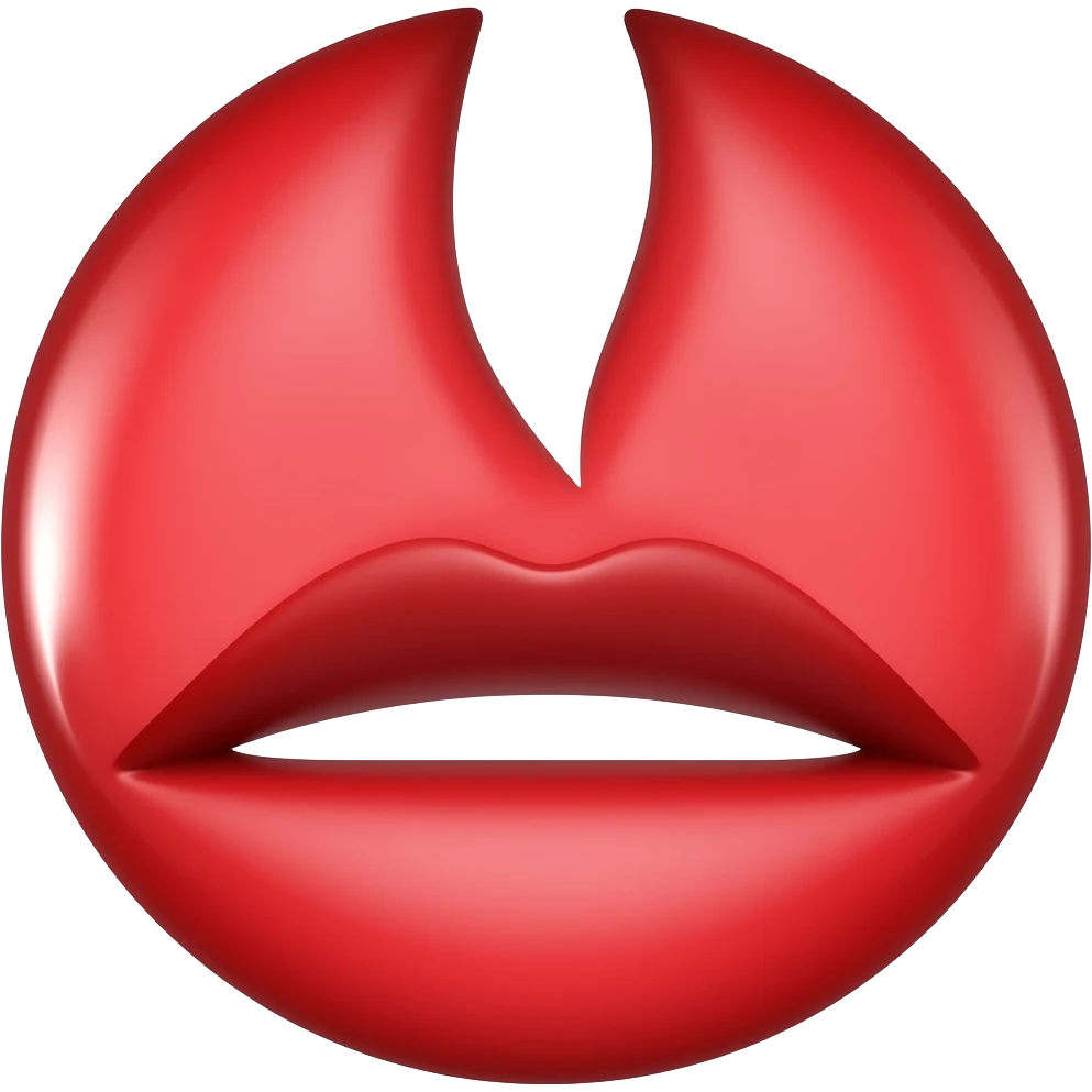 rape emoji