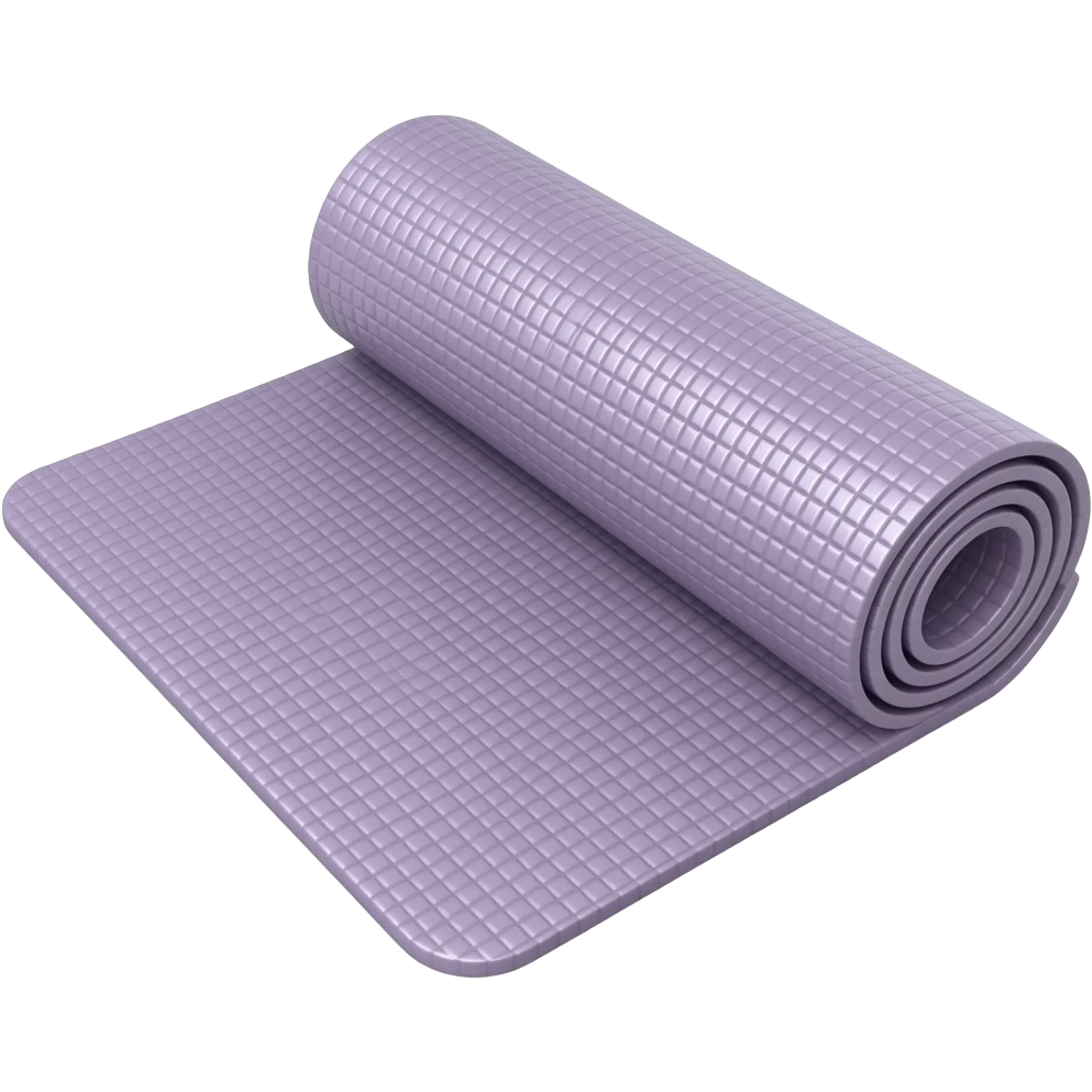 yoga emoji