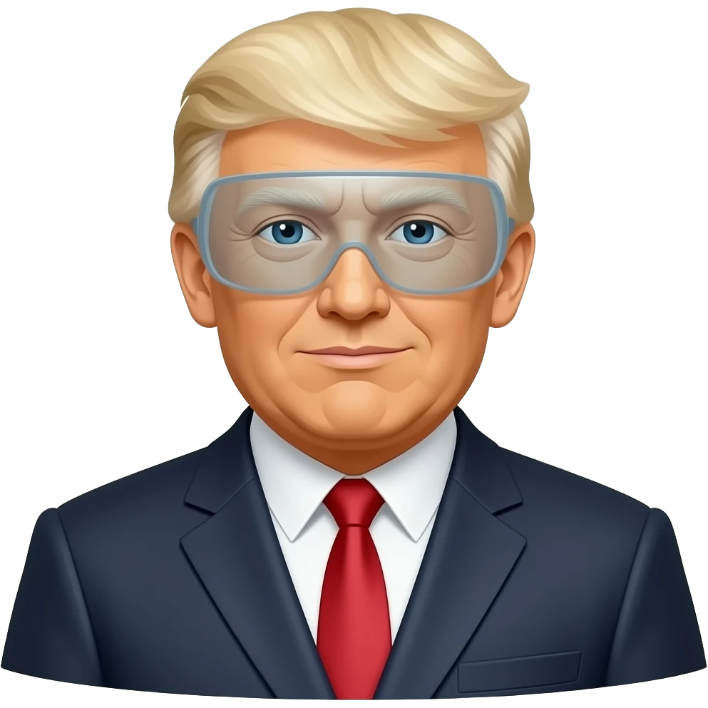popemobile emoji