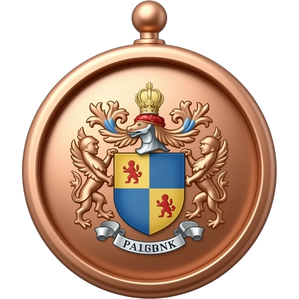 regalo especial para mama emoji