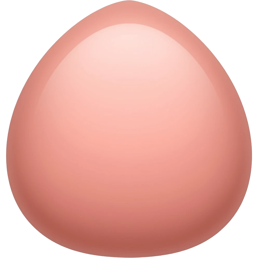کیر emoji