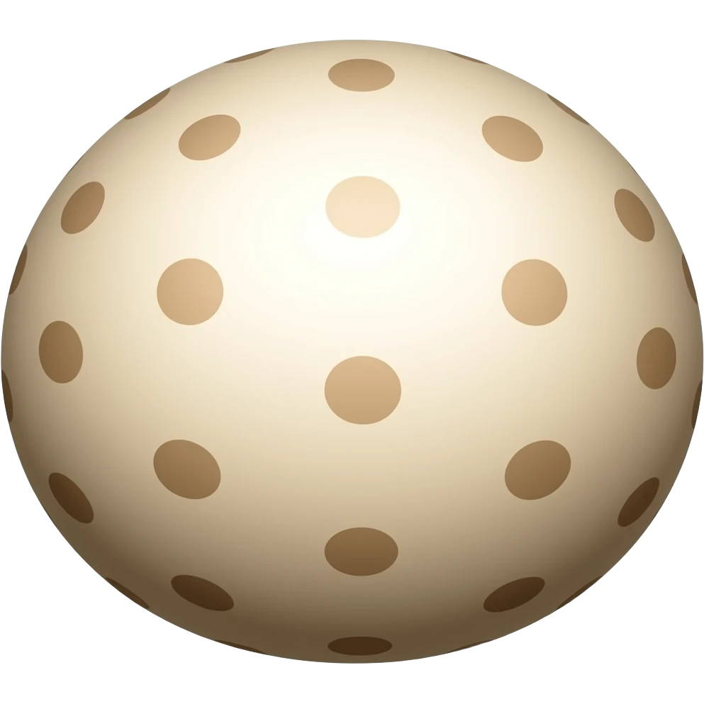 snake eggs emoji