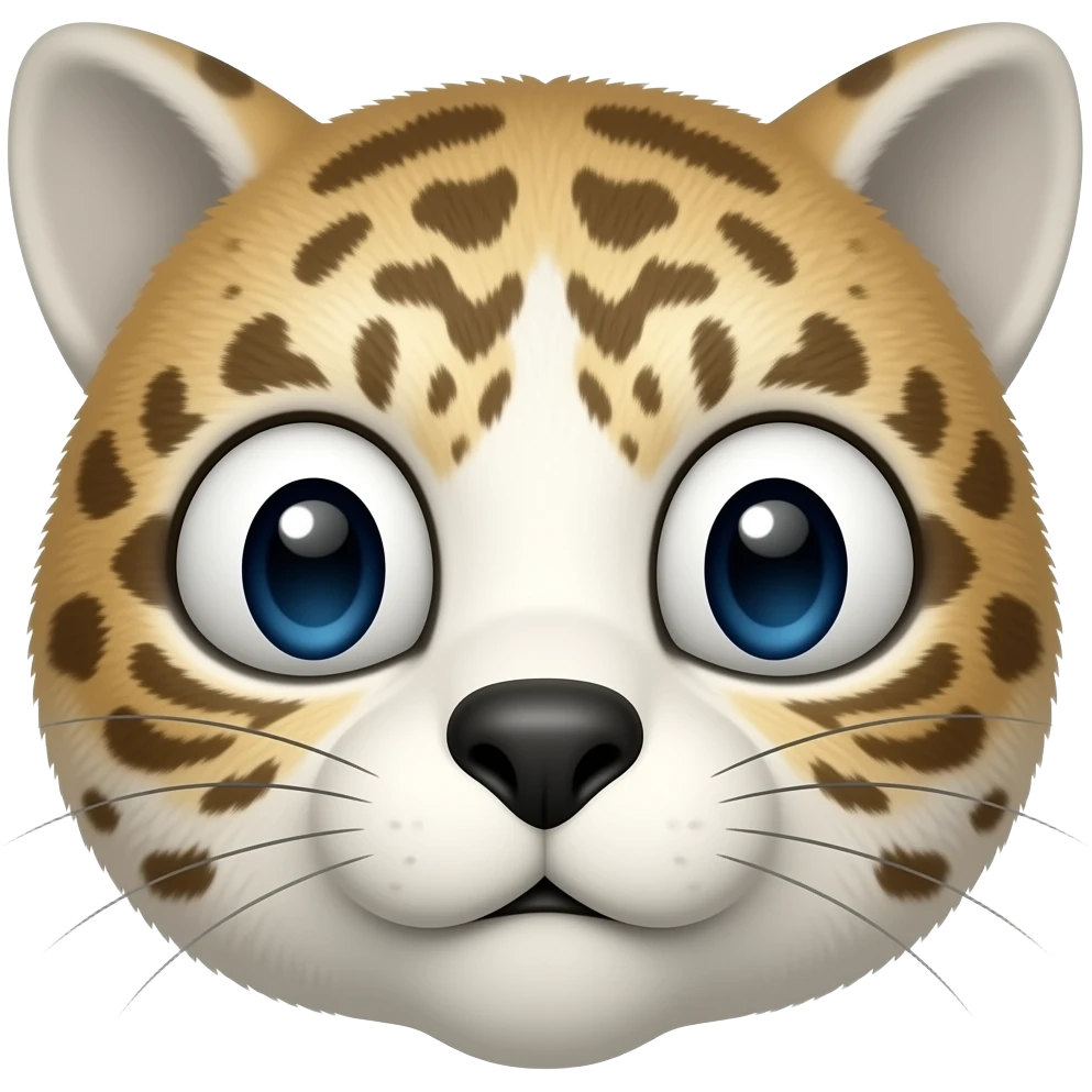 Use this image emoji