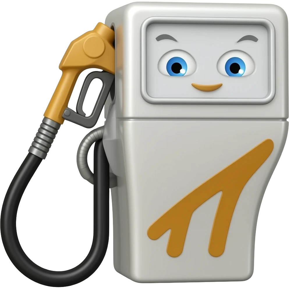 fuegolando emoji
