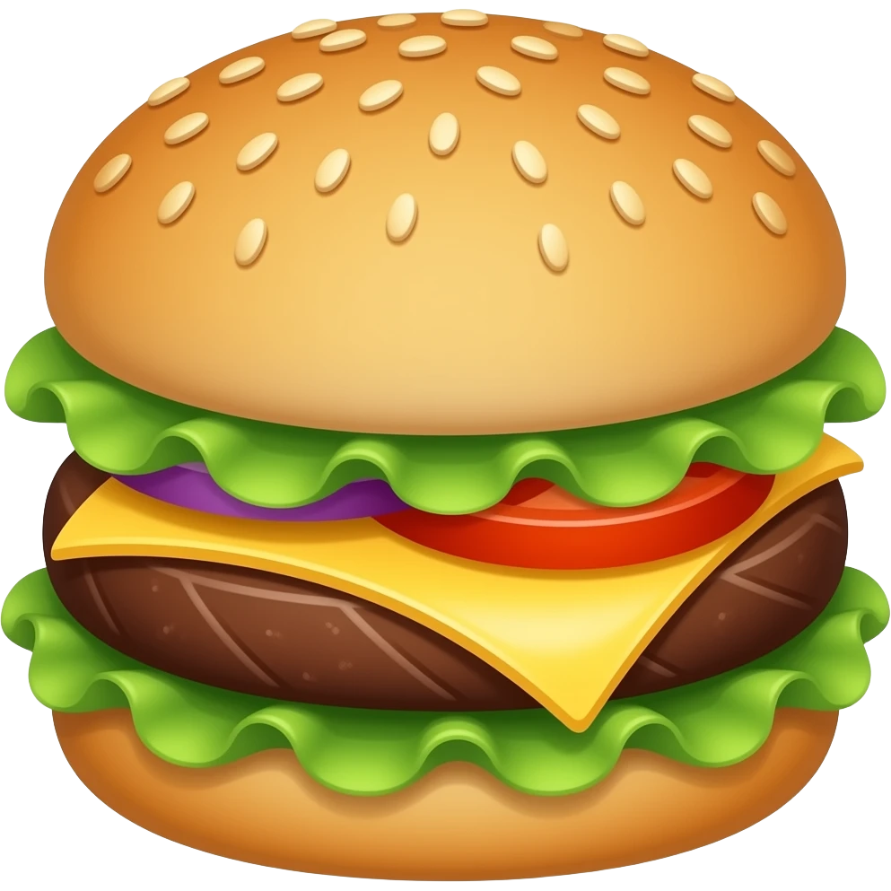 ایموجی ک برا غذا زبونش بیرونه emoji