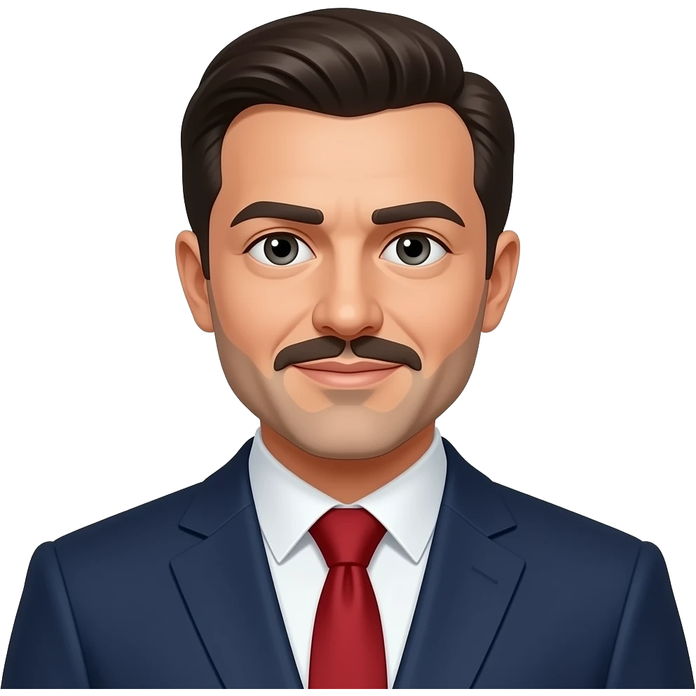 Recep ivedik emoji