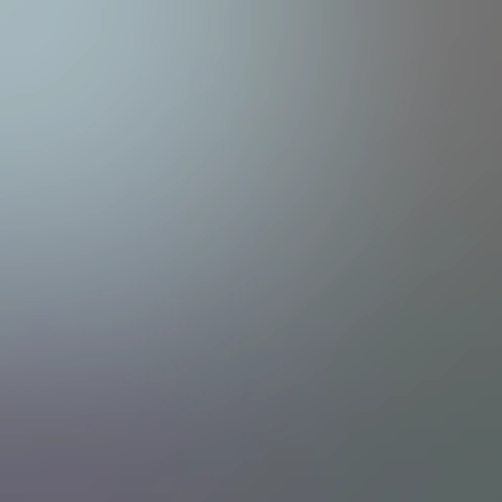 car side profile with no wheels emoji | AI Emoji Generator