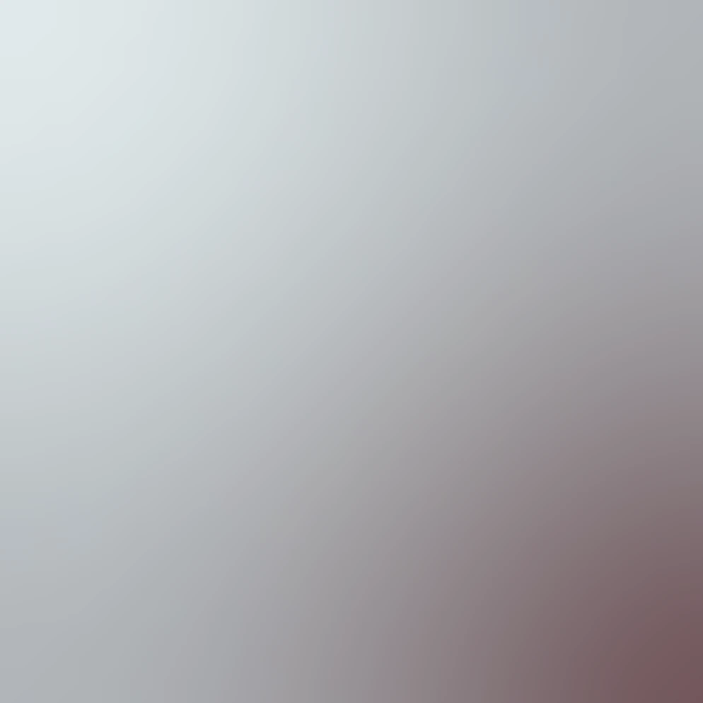 Tiktok Blue tick emoji | AI Emoji Generator