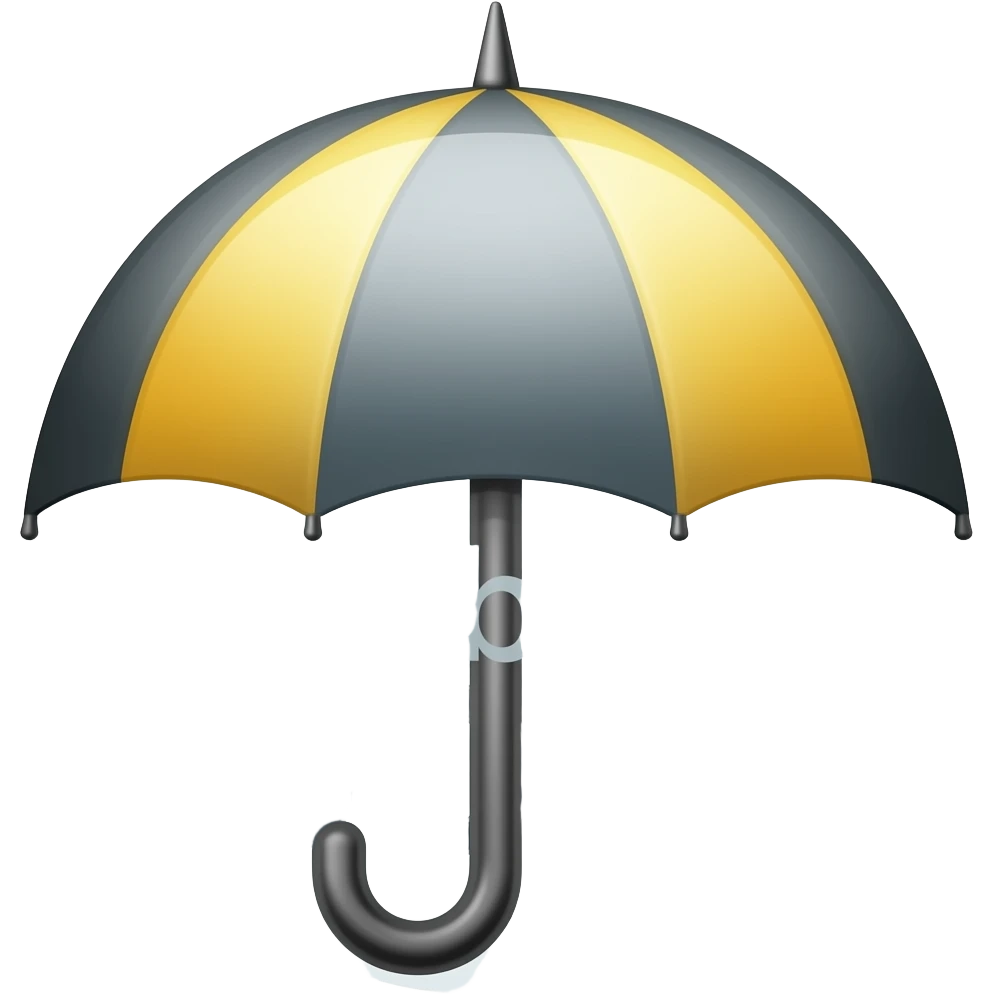 Umbrella Corp emoji
