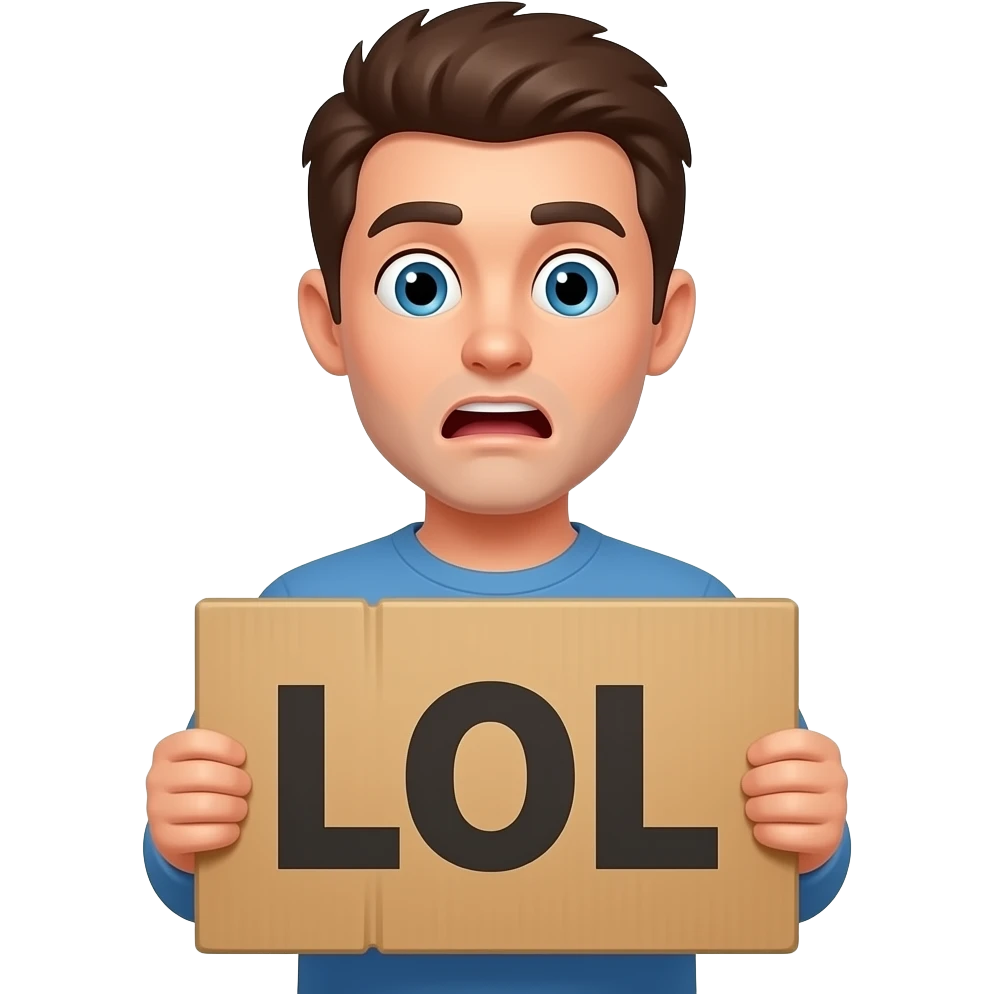 meme emoji