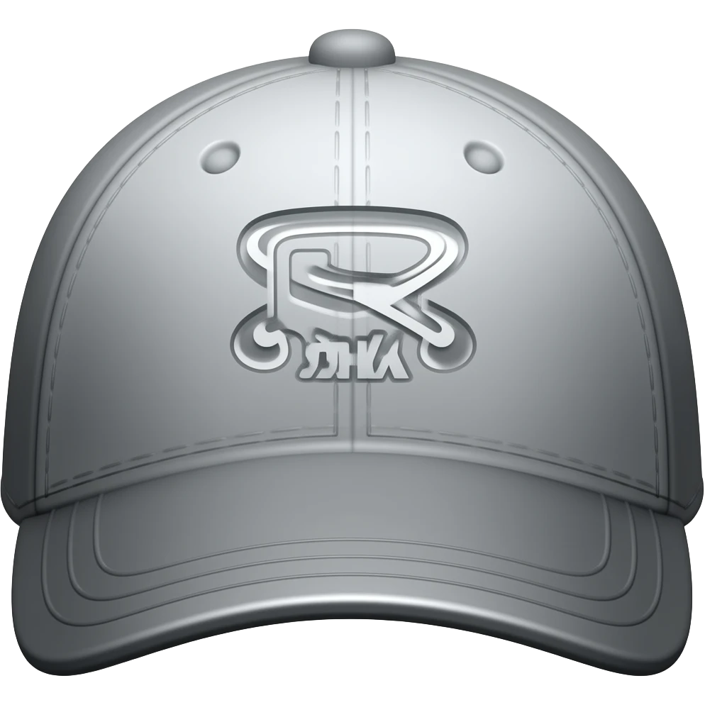Capnet emoji