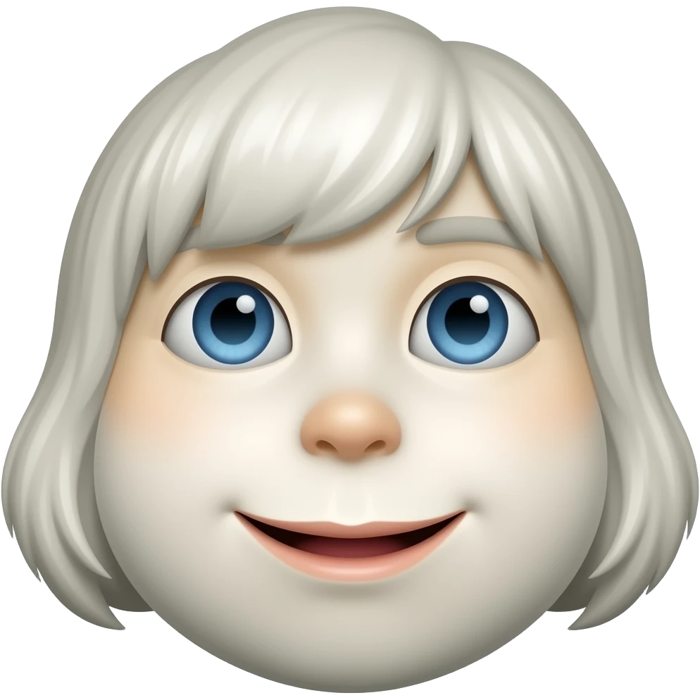 https://imgproxy.attic.sh/insecure/f:png/plain/https://attic.sh/ixfs1c7032cncr1tywcxlkew7tmp emoji