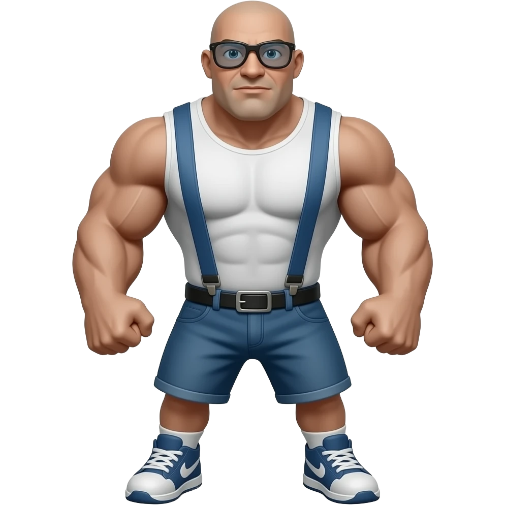 rocien emoji