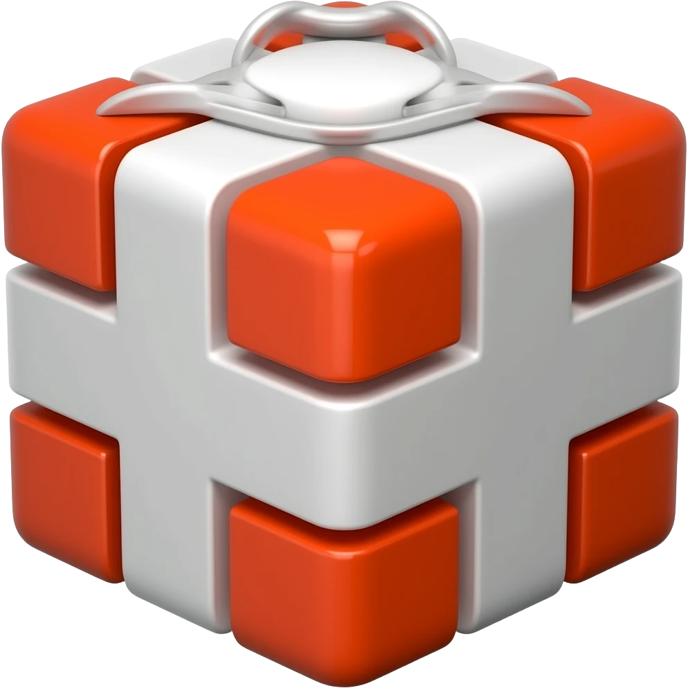 tnt emoji