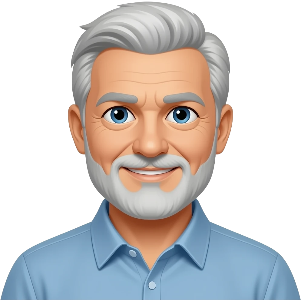 dad emoji