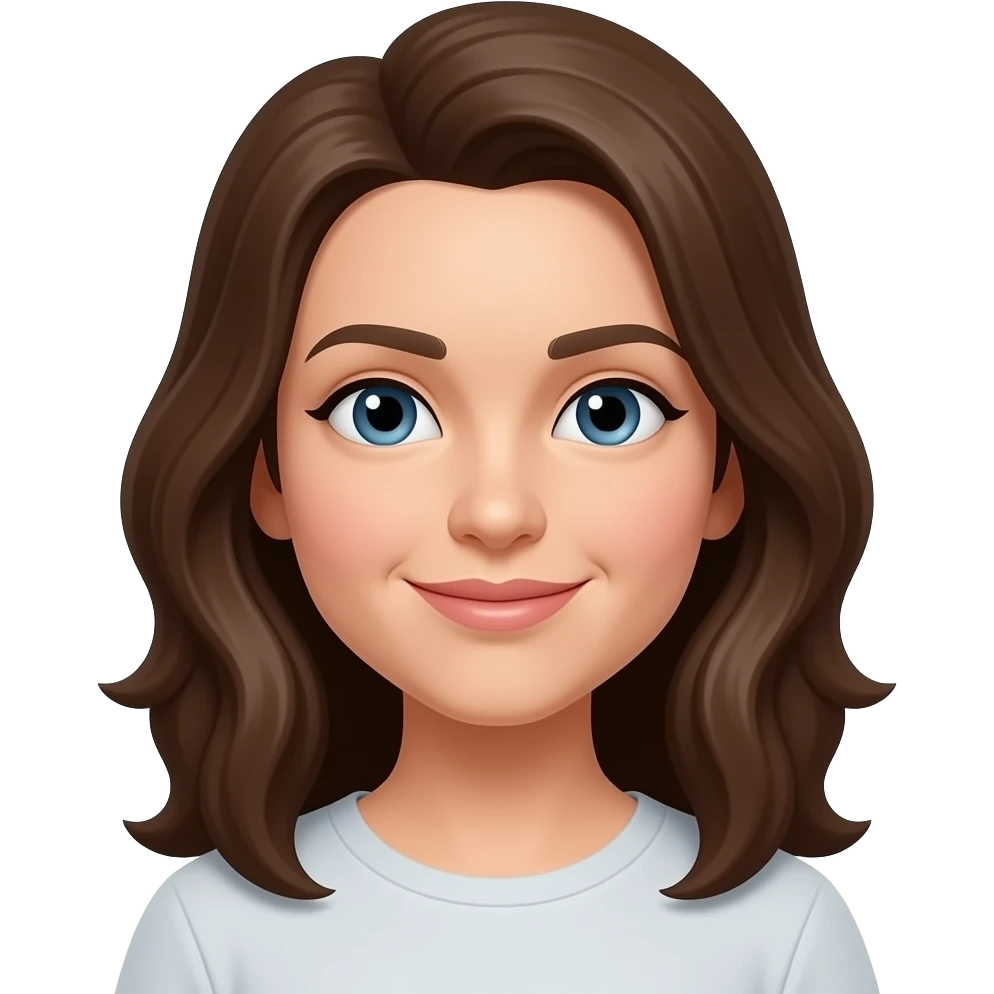 Nuven emoji