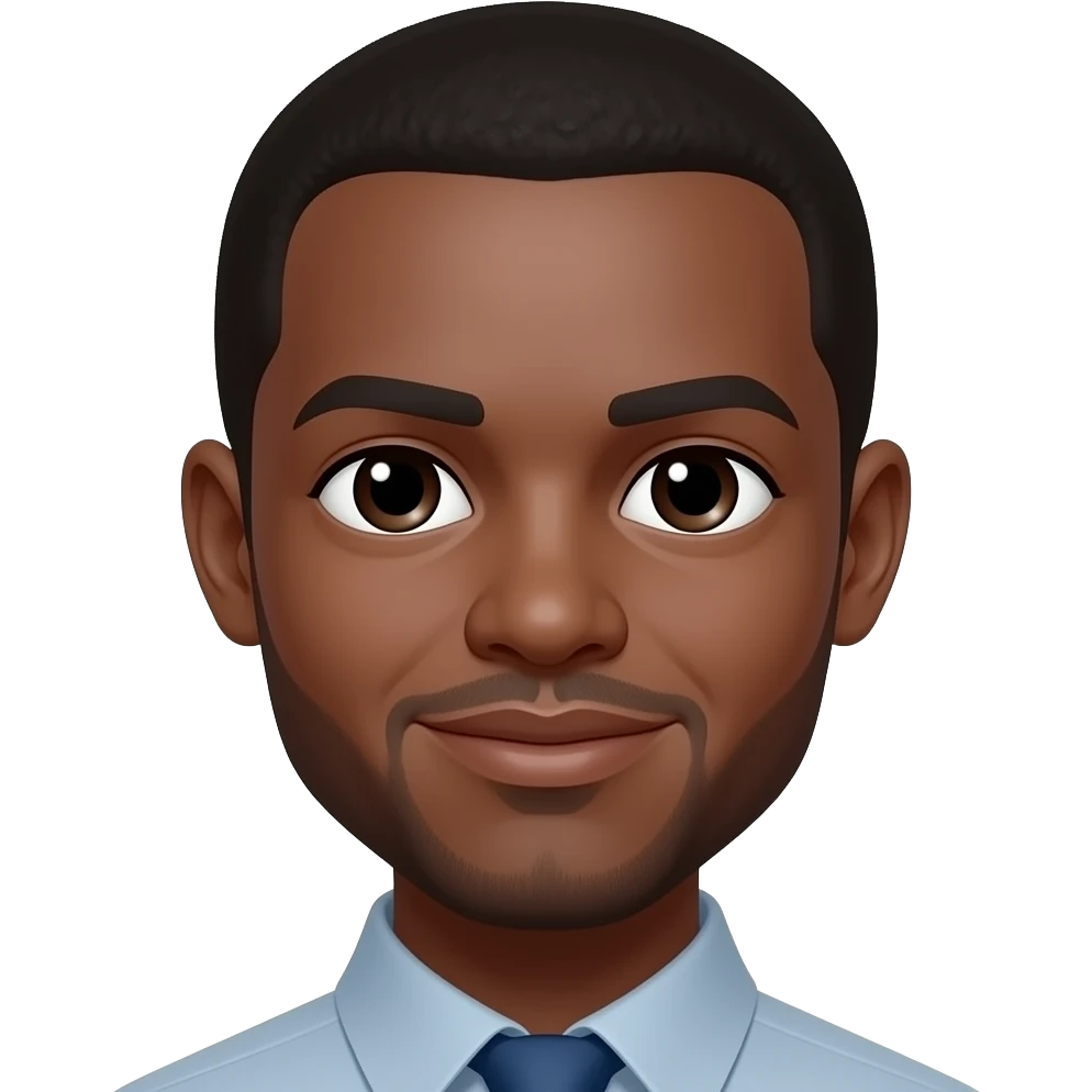 Kwami emoji