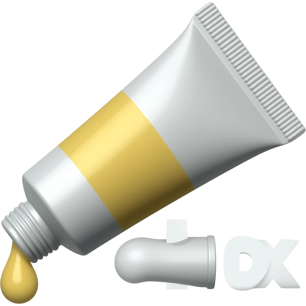 salbe emoji
