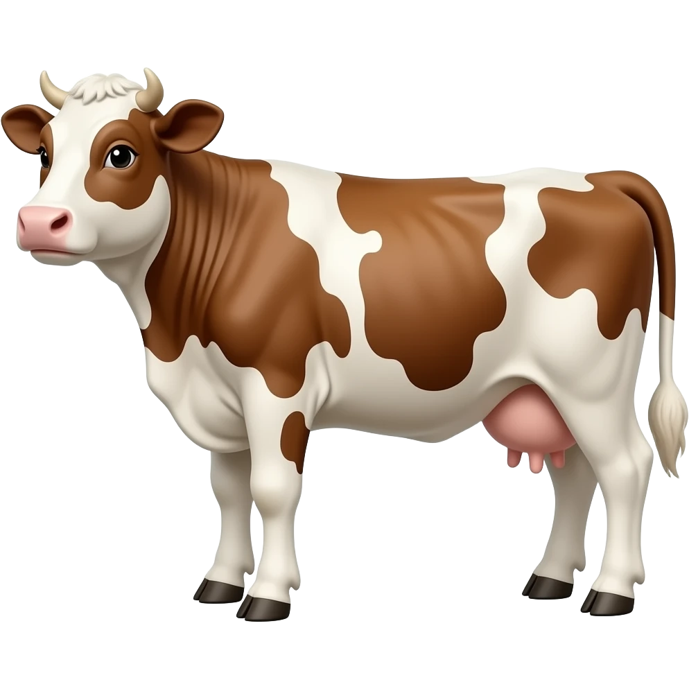 kalb emoji