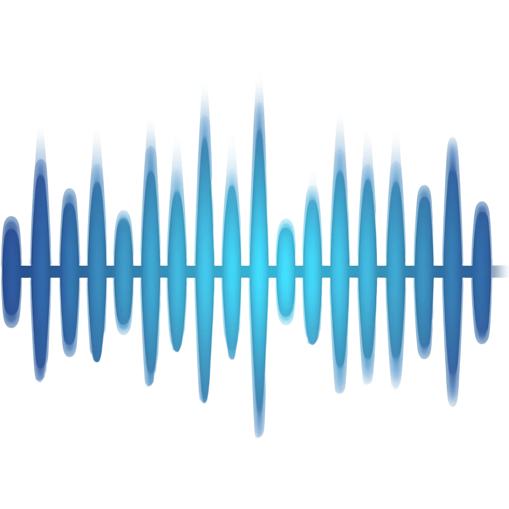 voice reveal emoji