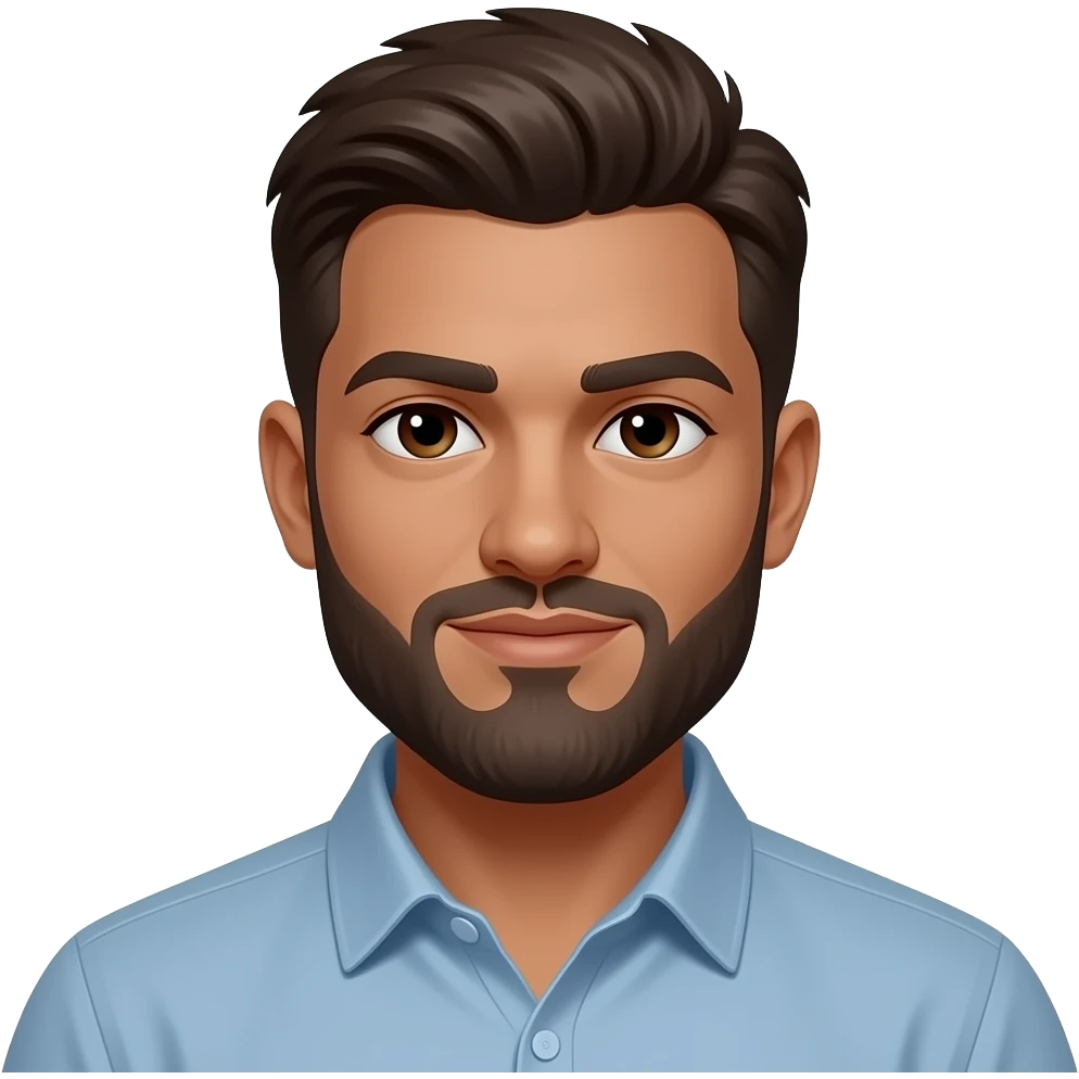 Ecanto emoji