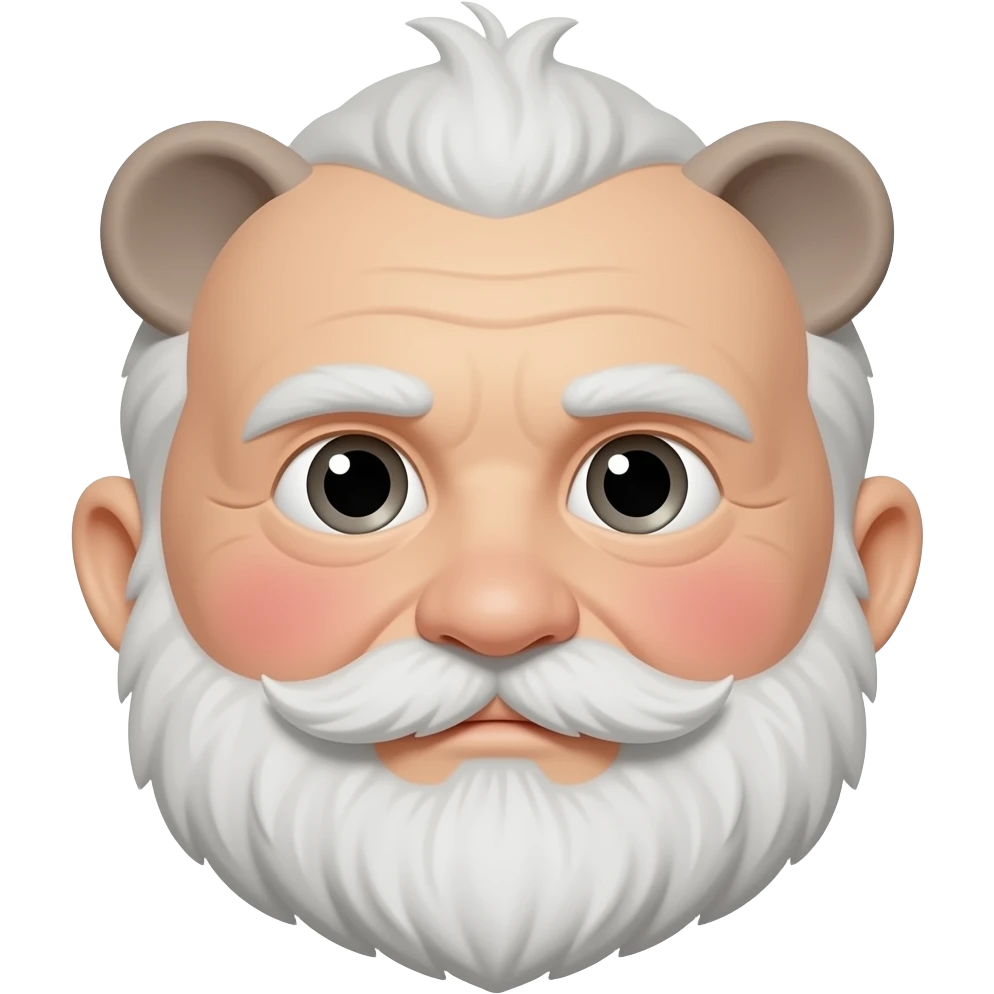 Секс emoji