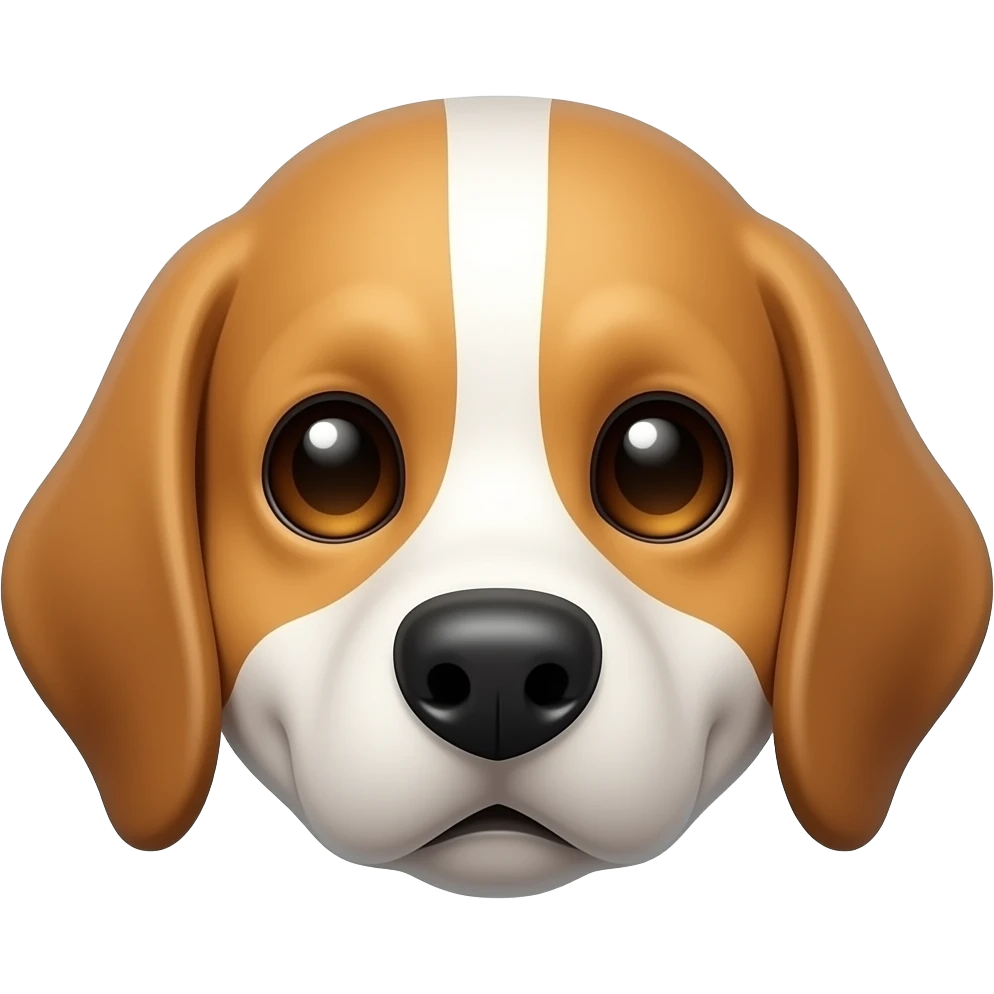 fireman dog I want to see front look emoji