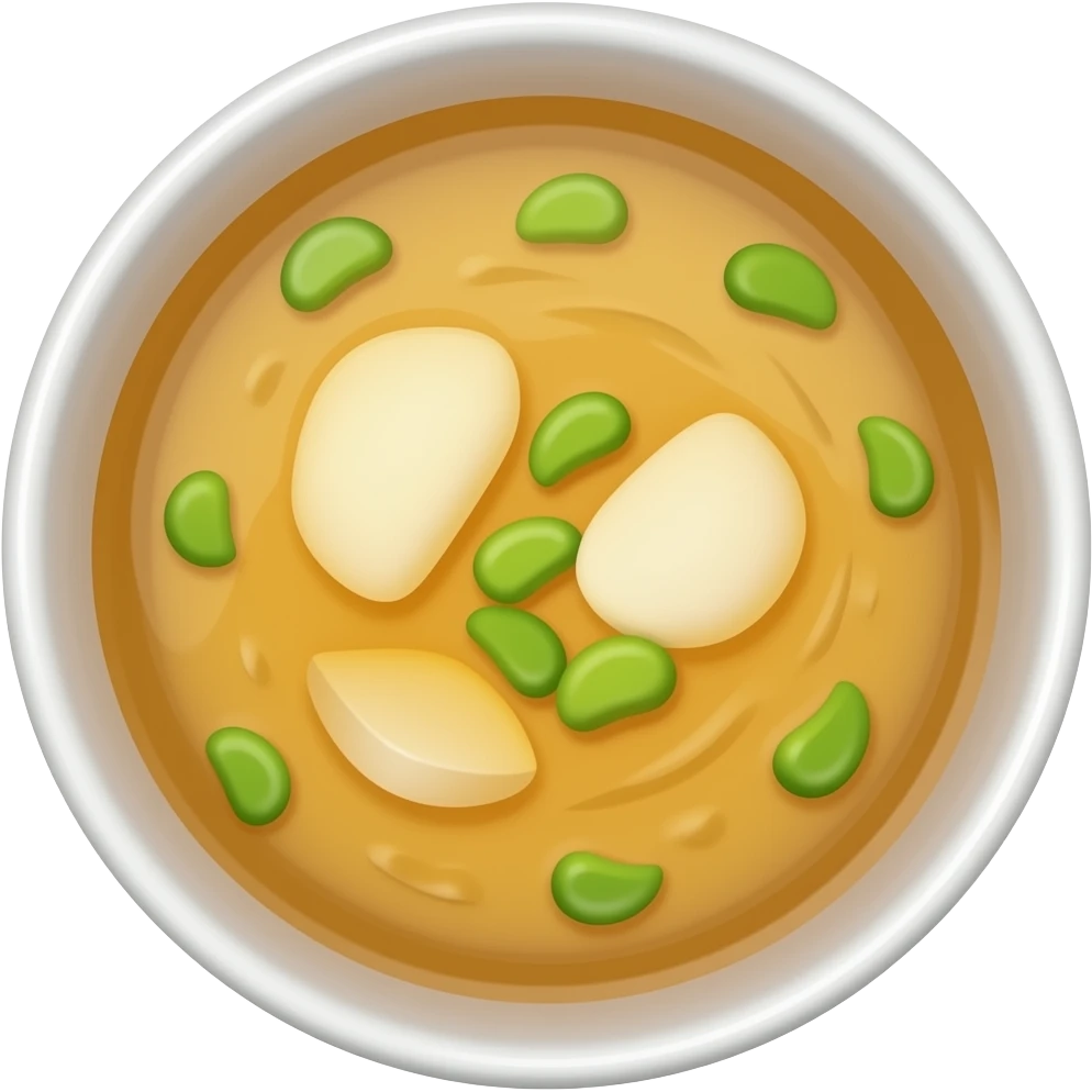 국이라고요 emoji