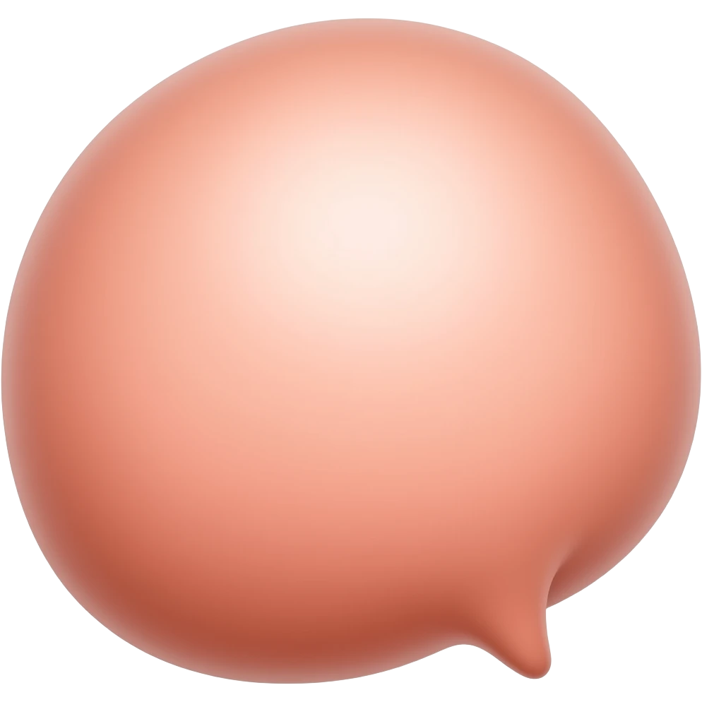 Ass penis emoji