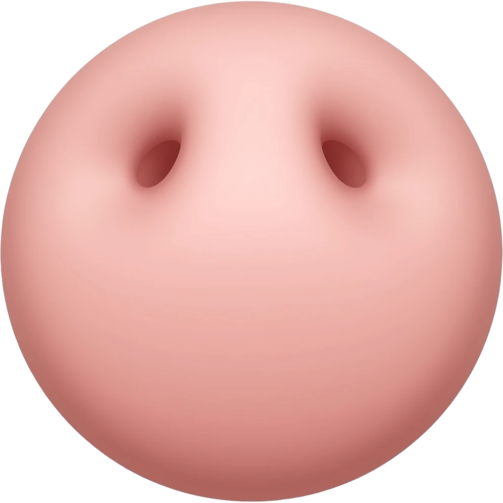 Член emoji