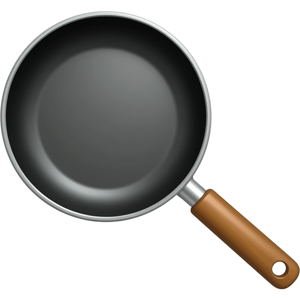pan emoji