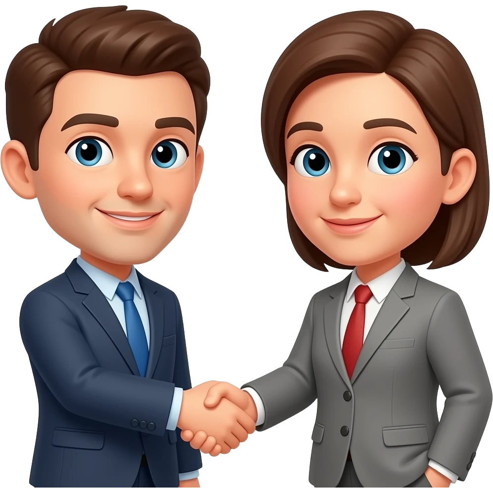 comunication emoji
