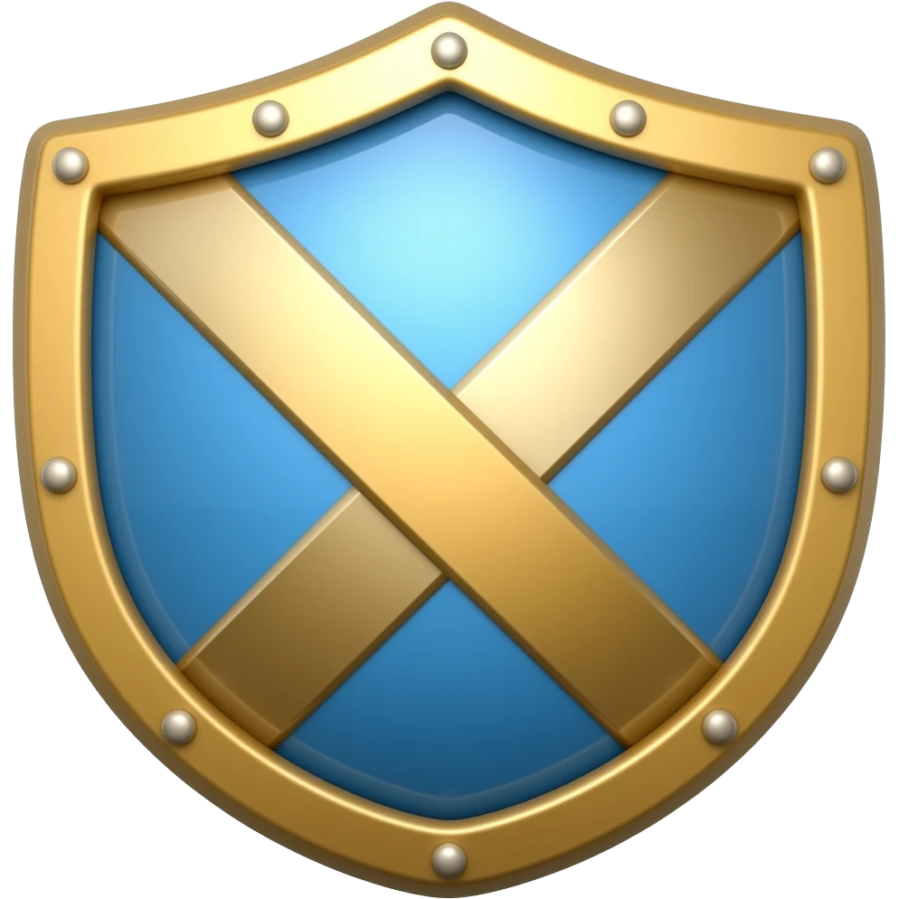 protect emoji