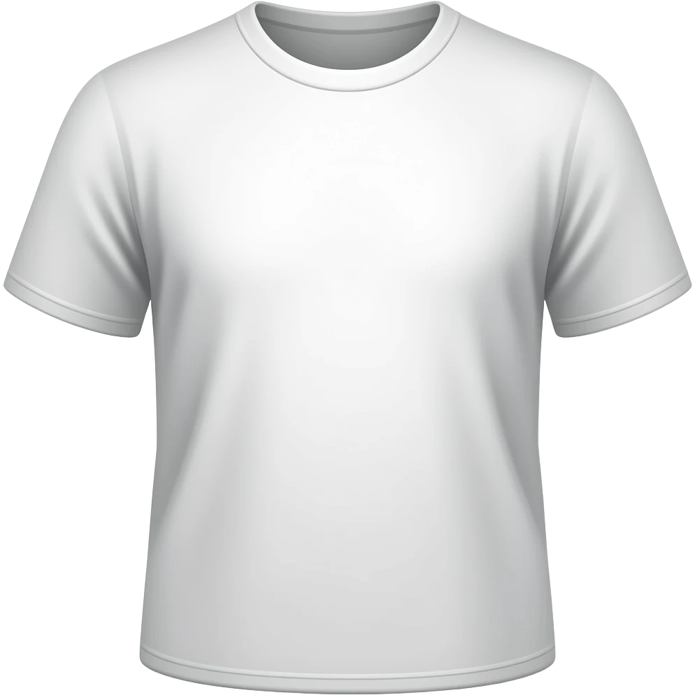 👕 emoji