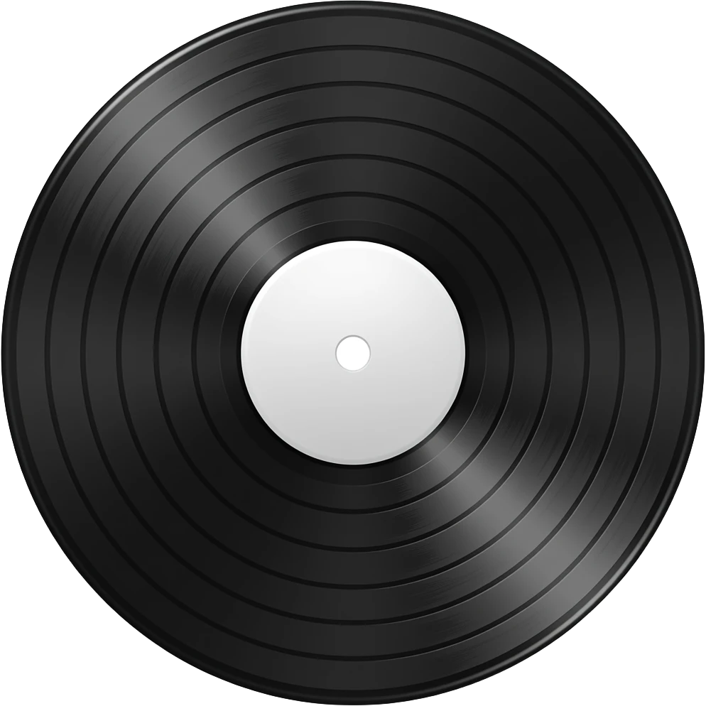 record emoji