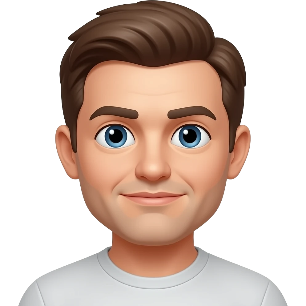 hungry emoji