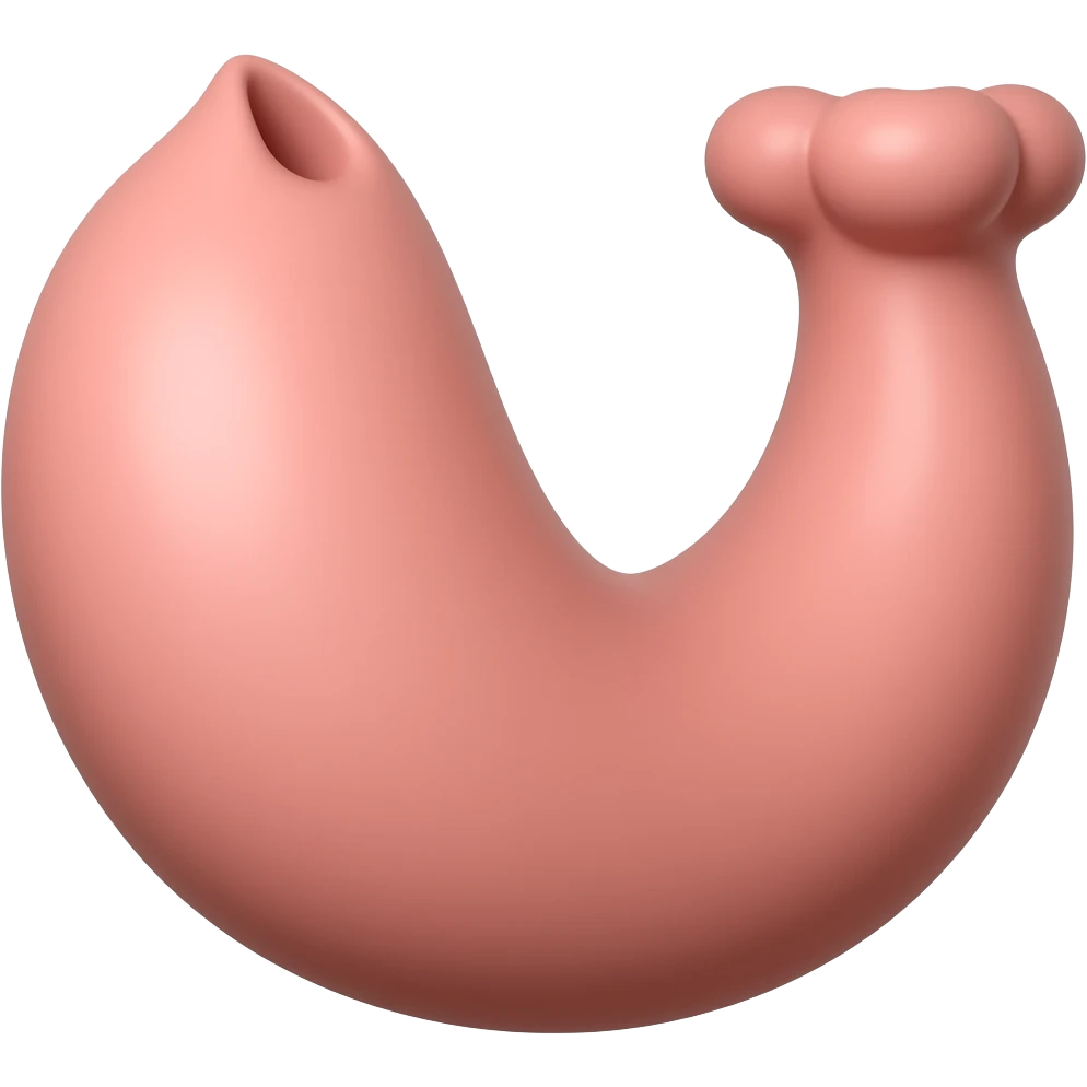 Член emoji