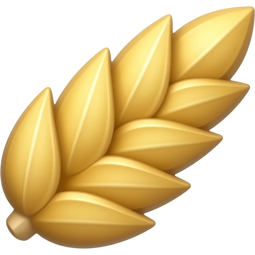 groat emoji