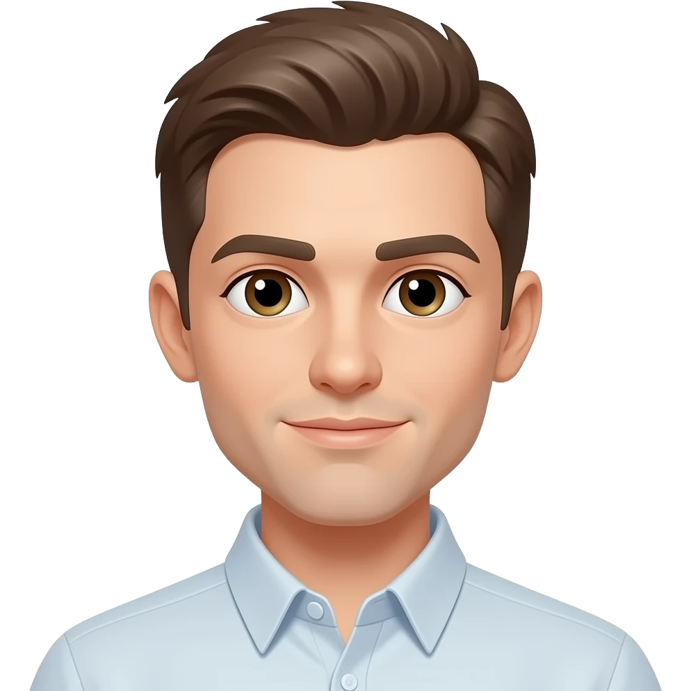 MAKE THINNER emoji