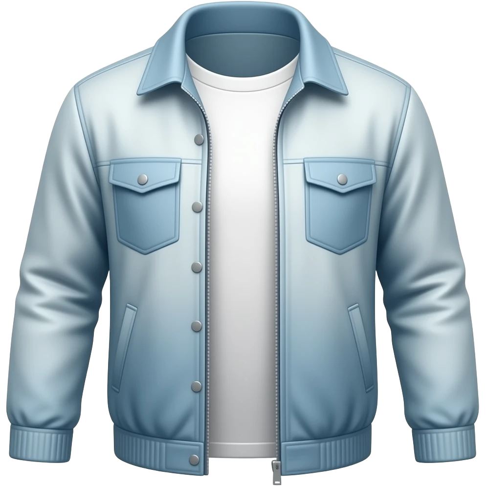 clothes emoji
