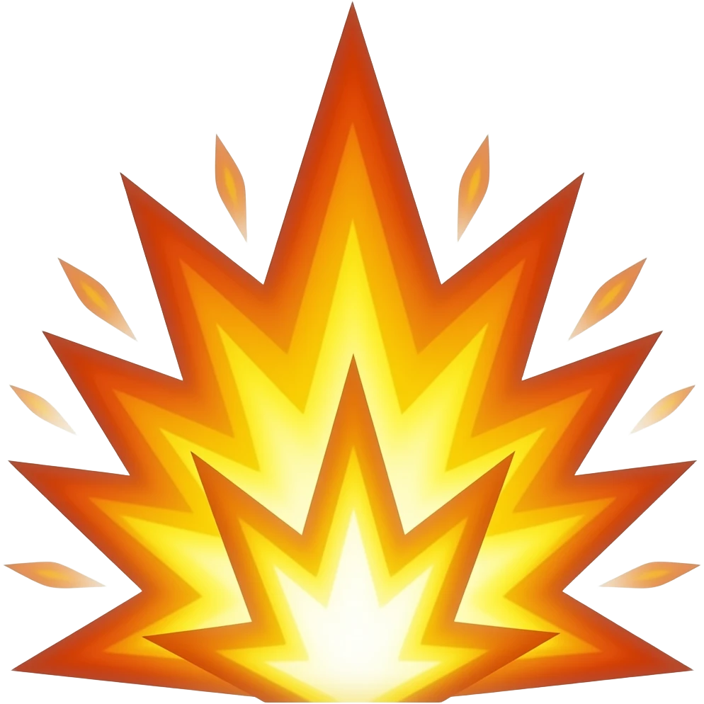 c4 explosive emoji