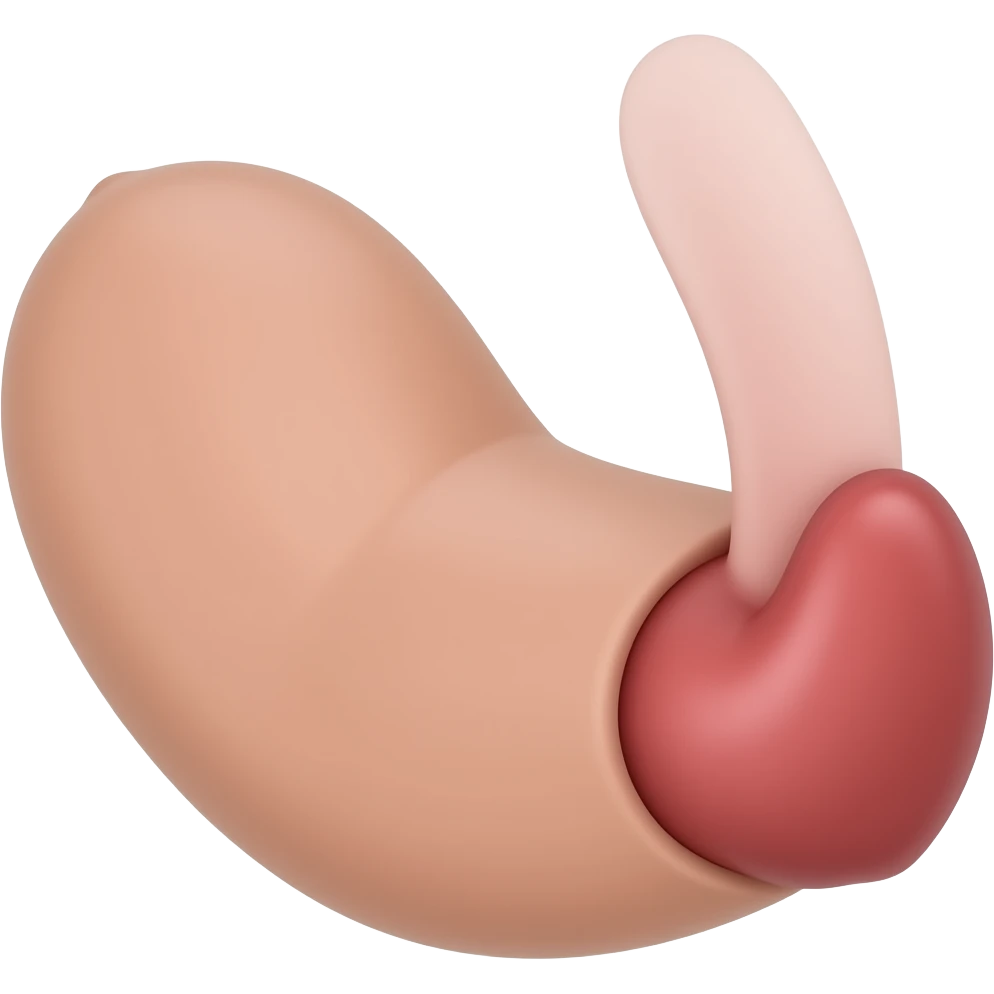 ایموجین کیر emoji