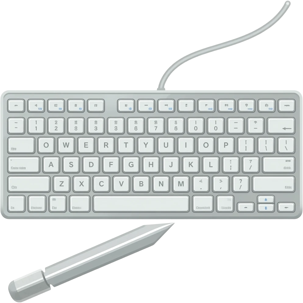 coding emoji