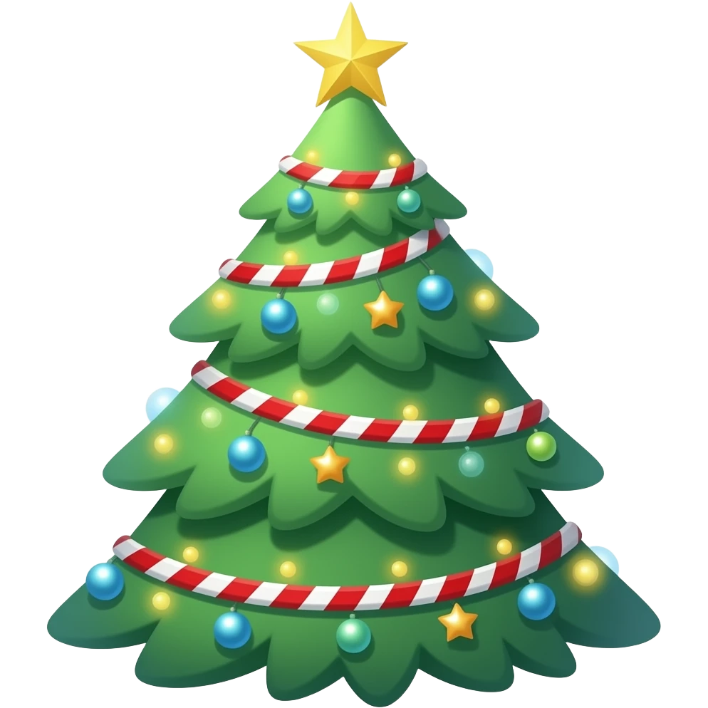 Jul emoji