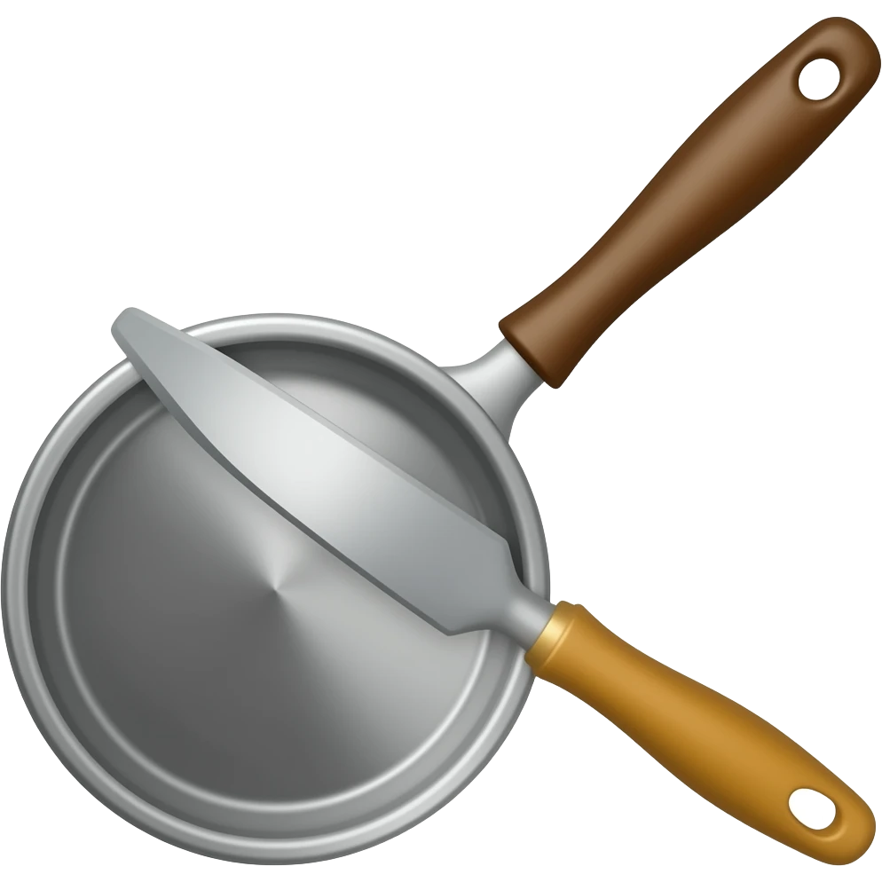 pan emoji