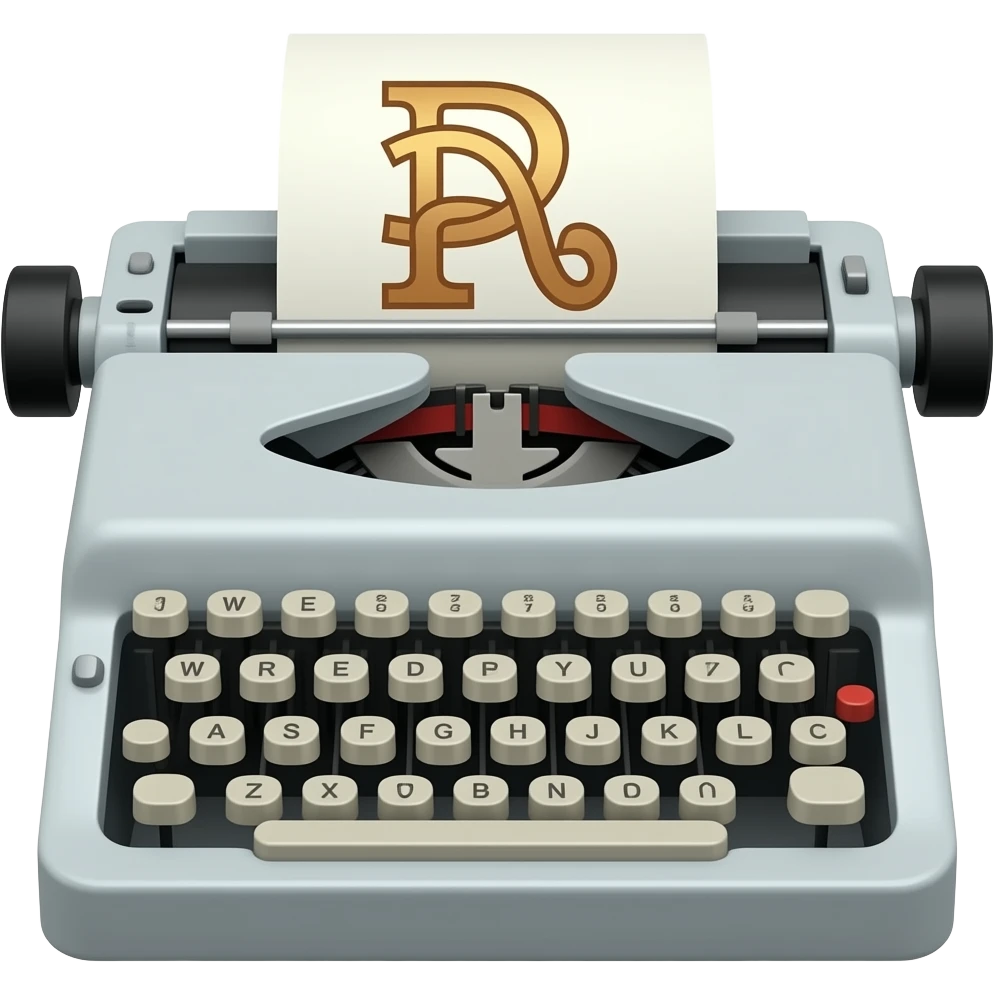 машинка для печатания рублей emoji