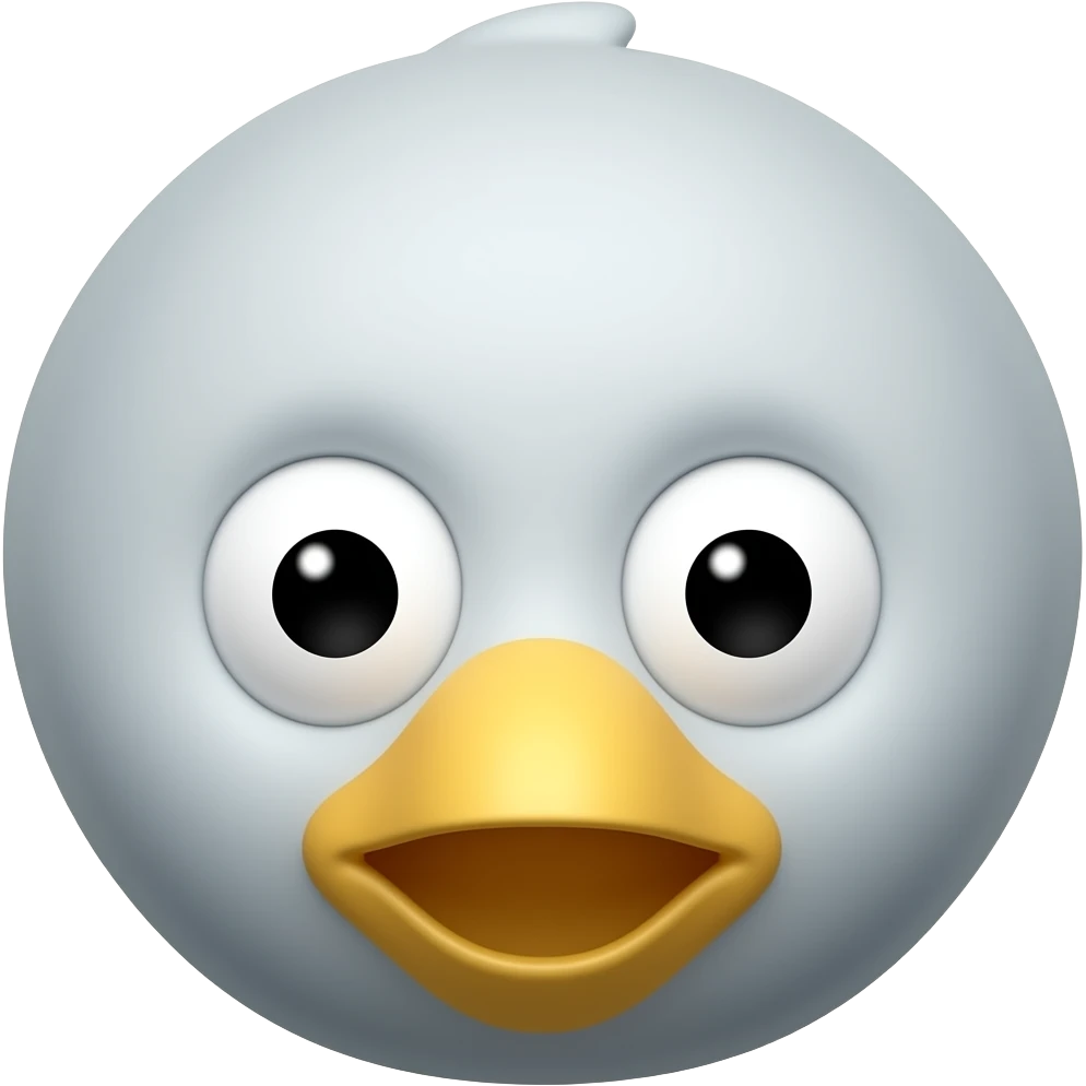 BUNGLON emoji