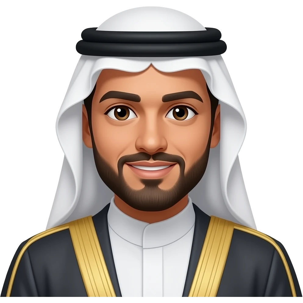 Wallah emoji