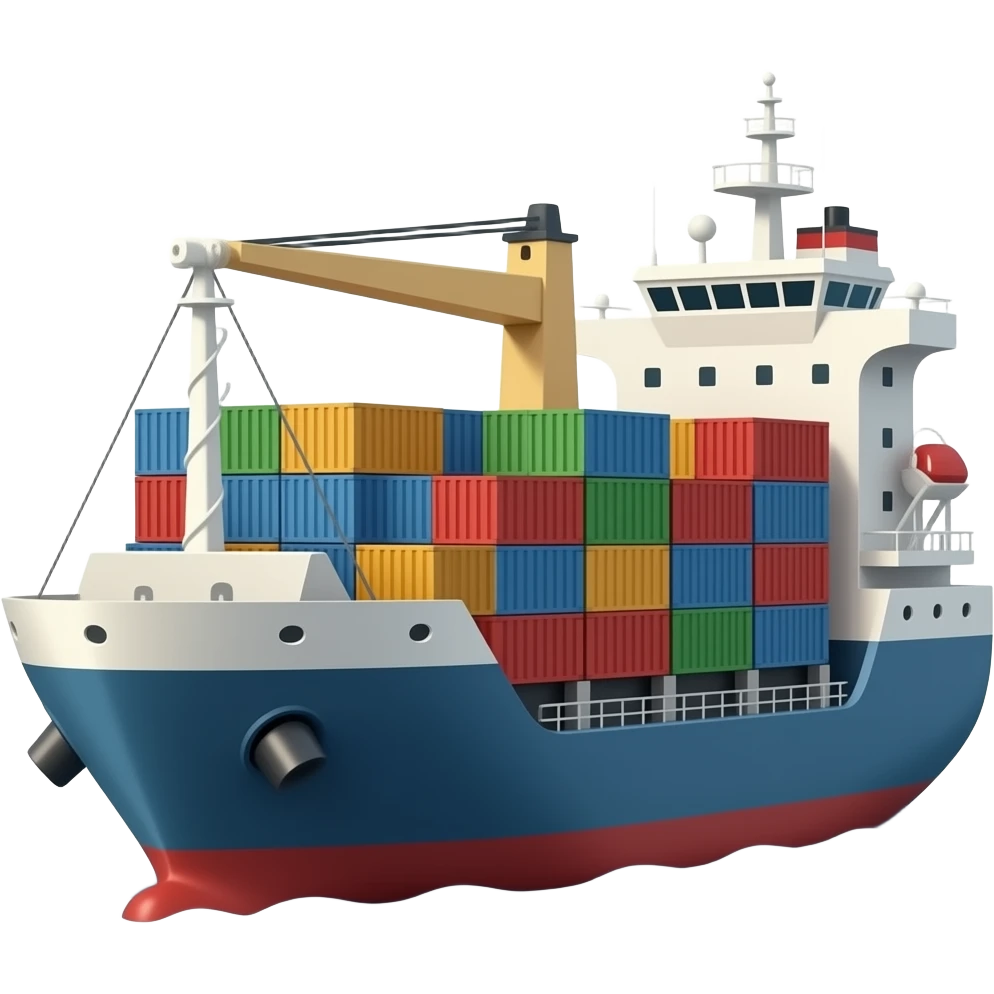 exportación emoji