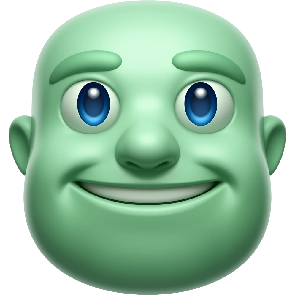 MrBeast Logo emoji